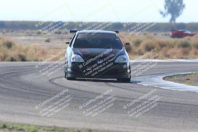 media/Nov-02-2025-Lotus Club of SoCal (Sun) [[dc384ab7f7]]/Advance Group/Sunrise/